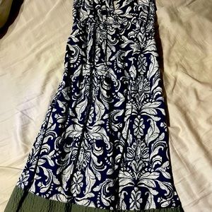 ⭐️ 5 for $25 ⭐️ Vintage AE Dress